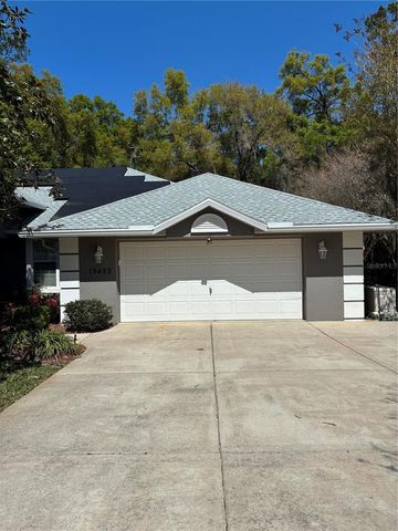 19433 SW 82ND PLACE ROAD, Dunnellon, FL 34432