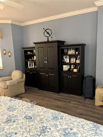 19433 SW 82ND PLACE ROAD, Dunnellon, FL 34432