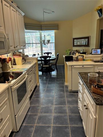 19433 SW 82ND PLACE ROAD, Dunnellon, FL 34432