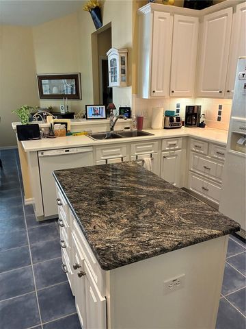 19433 SW 82ND PLACE ROAD, Dunnellon, FL 34432