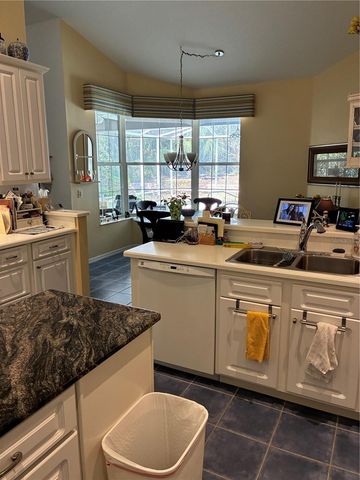 19433 SW 82ND PLACE ROAD, Dunnellon, FL 34432