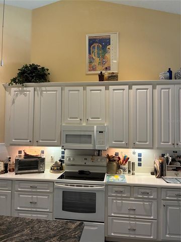 19433 SW 82ND PLACE ROAD, Dunnellon, FL 34432