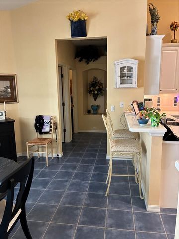 19433 SW 82ND PLACE ROAD, Dunnellon, FL 34432