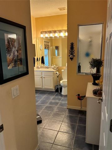 19433 SW 82ND PLACE ROAD, Dunnellon, FL 34432