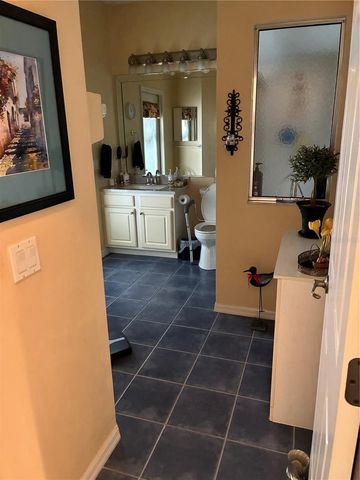 19433 SW 82ND PLACE ROAD, Dunnellon, FL 34432