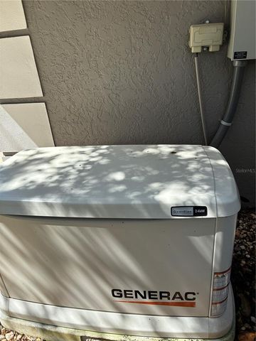 19433 SW 82ND PLACE ROAD, Dunnellon, FL 34432