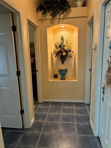 19433 SW 82ND PLACE ROAD, Dunnellon, FL 34432