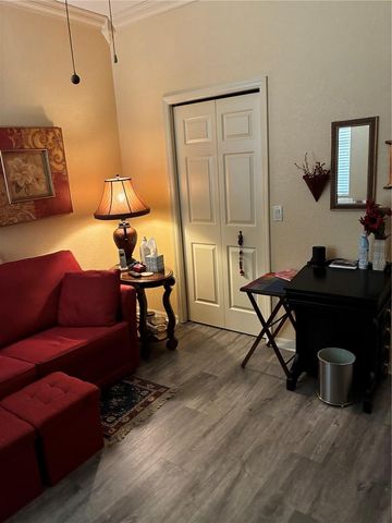 19433 SW 82ND PLACE ROAD, Dunnellon, FL 34432