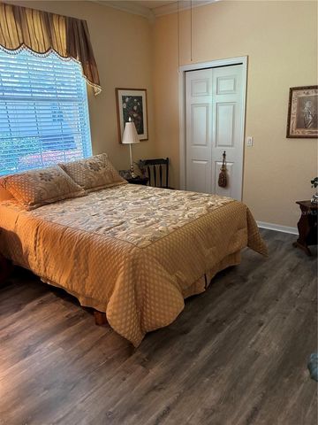 19433 SW 82ND PLACE ROAD, Dunnellon, FL 34432