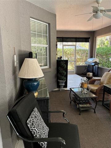 19433 SW 82ND PLACE ROAD, Dunnellon, FL 34432