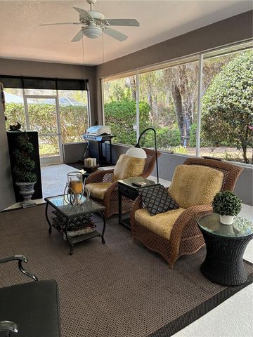 19433 SW 82ND PLACE ROAD, Dunnellon, FL 34432