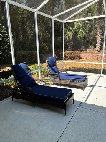 19433 SW 82ND PLACE ROAD, Dunnellon, FL 34432