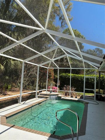 19433 SW 82ND PLACE ROAD, Dunnellon, FL 34432