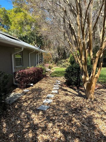 19433 SW 82ND PLACE ROAD, Dunnellon, FL 34432