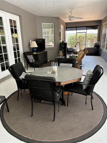 19433 SW 82ND PLACE ROAD, Dunnellon, FL 34432