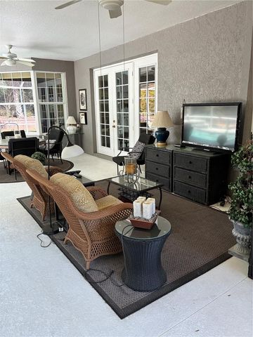 19433 SW 82ND PLACE ROAD, Dunnellon, FL 34432