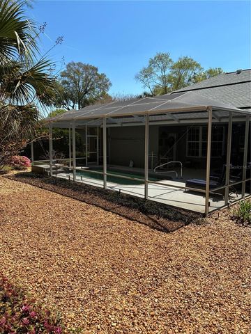 19433 SW 82ND PLACE ROAD, Dunnellon, FL 34432