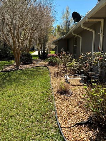 19433 SW 82ND PLACE ROAD, Dunnellon, FL 34432