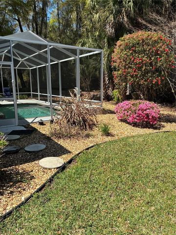 19433 SW 82ND PLACE ROAD, Dunnellon, FL 34432