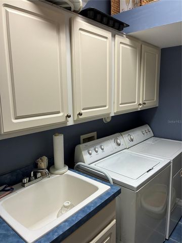 19433 SW 82ND PLACE ROAD, Dunnellon, FL 34432