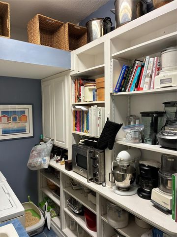 19433 SW 82ND PLACE ROAD, Dunnellon, FL 34432