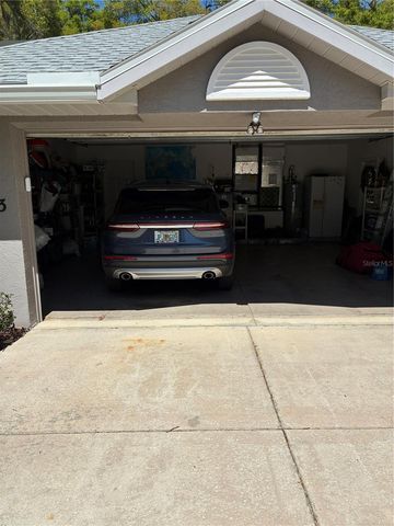 19433 SW 82ND PLACE ROAD, Dunnellon, FL 34432