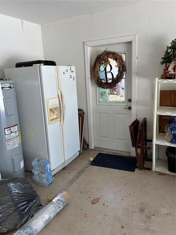 19433 SW 82ND PLACE ROAD, Dunnellon, FL 34432