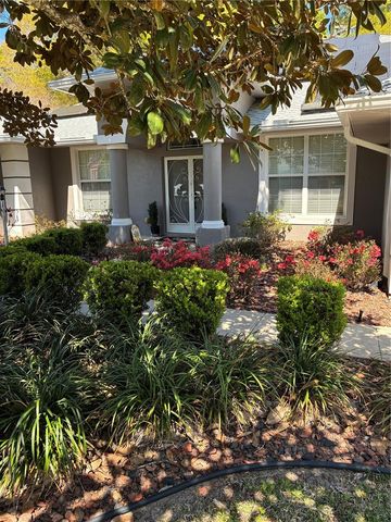 19433 SW 82ND PLACE ROAD, Dunnellon, FL 34432