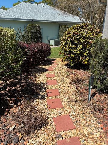 19433 SW 82ND PLACE ROAD, Dunnellon, FL 34432