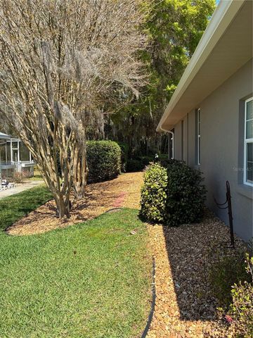 19433 SW 82ND PLACE ROAD, Dunnellon, FL 34432