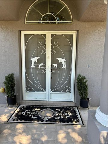 19433 SW 82ND PLACE ROAD, Dunnellon, FL 34432