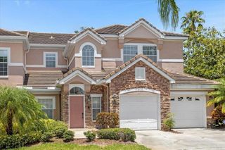7505 BAY PORT RD 7505, Orlando, FL 32819