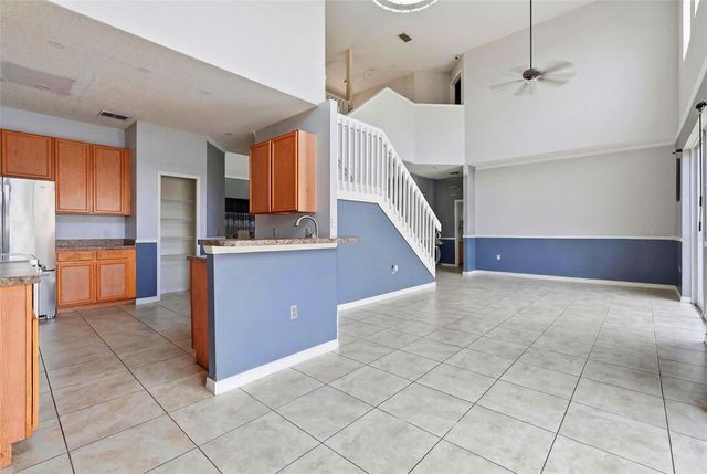 346 CHURCHILL COURT, Kissimmee, FL 34759