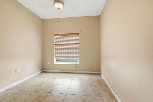 346 CHURCHILL COURT, Kissimmee, FL 34759