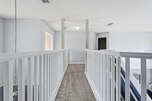 346 CHURCHILL COURT, Kissimmee, FL 34759