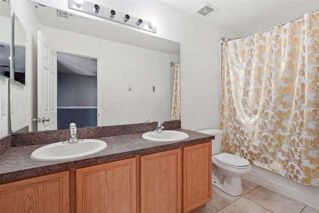 346 CHURCHILL COURT, Kissimmee, FL 34759