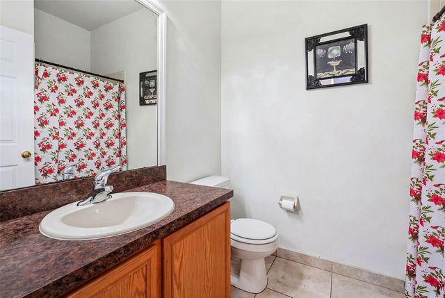 346 CHURCHILL COURT, Kissimmee, FL 34759