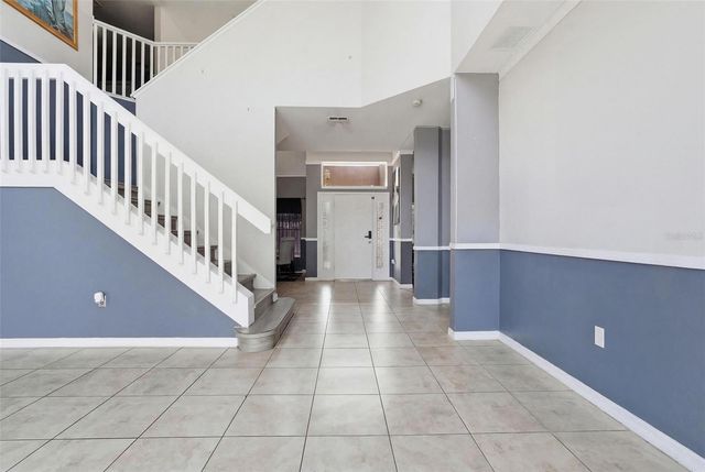 346 CHURCHILL COURT, Kissimmee, FL 34759