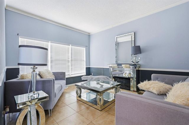 346 CHURCHILL COURT, Kissimmee, FL 34759