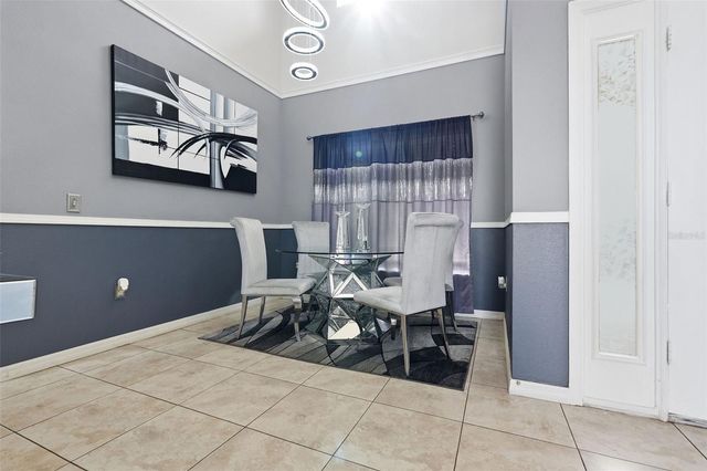 346 CHURCHILL COURT, Kissimmee, FL 34759