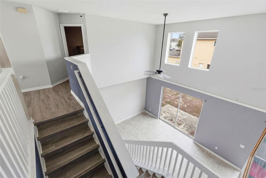 Image 16 of property listing at 346 CHURCHILL COURT, Kissimmee, FL 34759