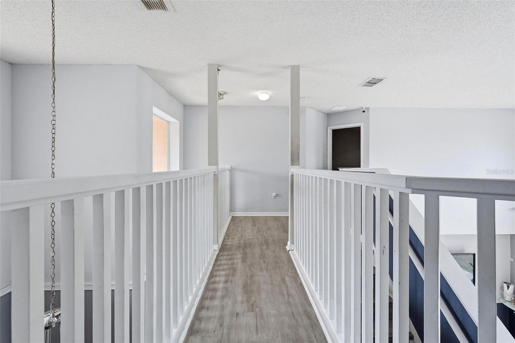 Image 17 of property listing at 346 CHURCHILL COURT, Kissimmee, FL 34759