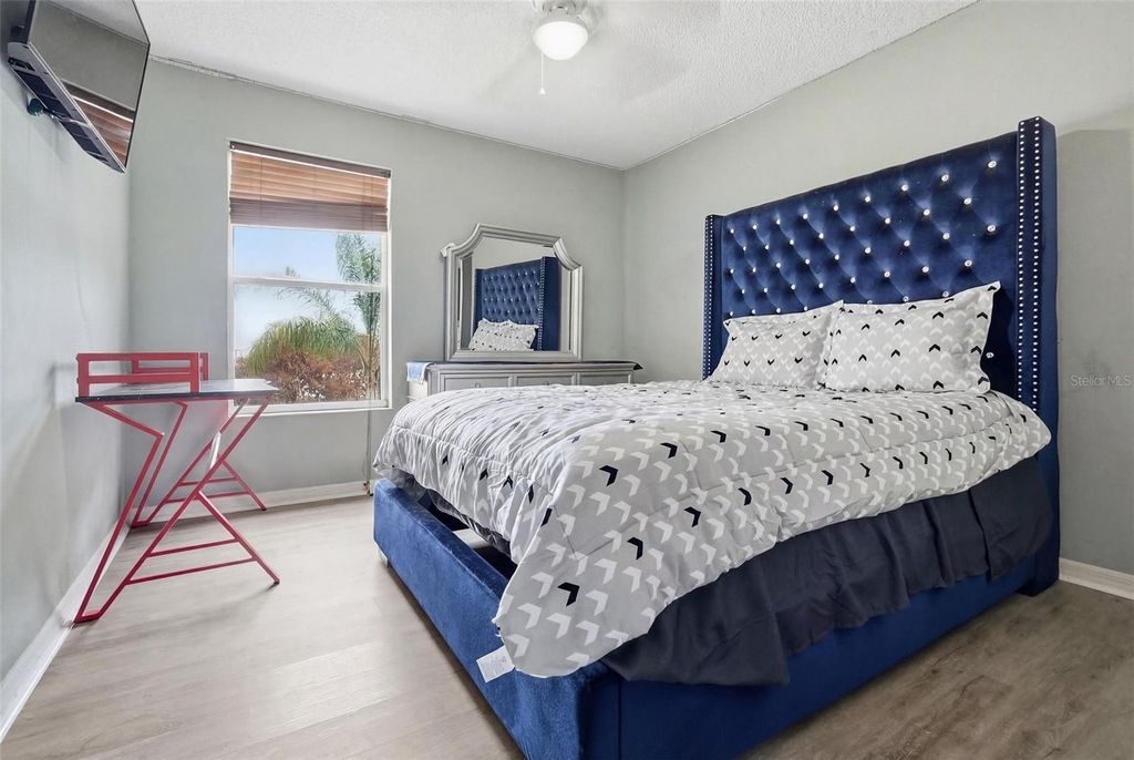 Image 21 of property listing at 346 CHURCHILL COURT, Kissimmee, FL 34759