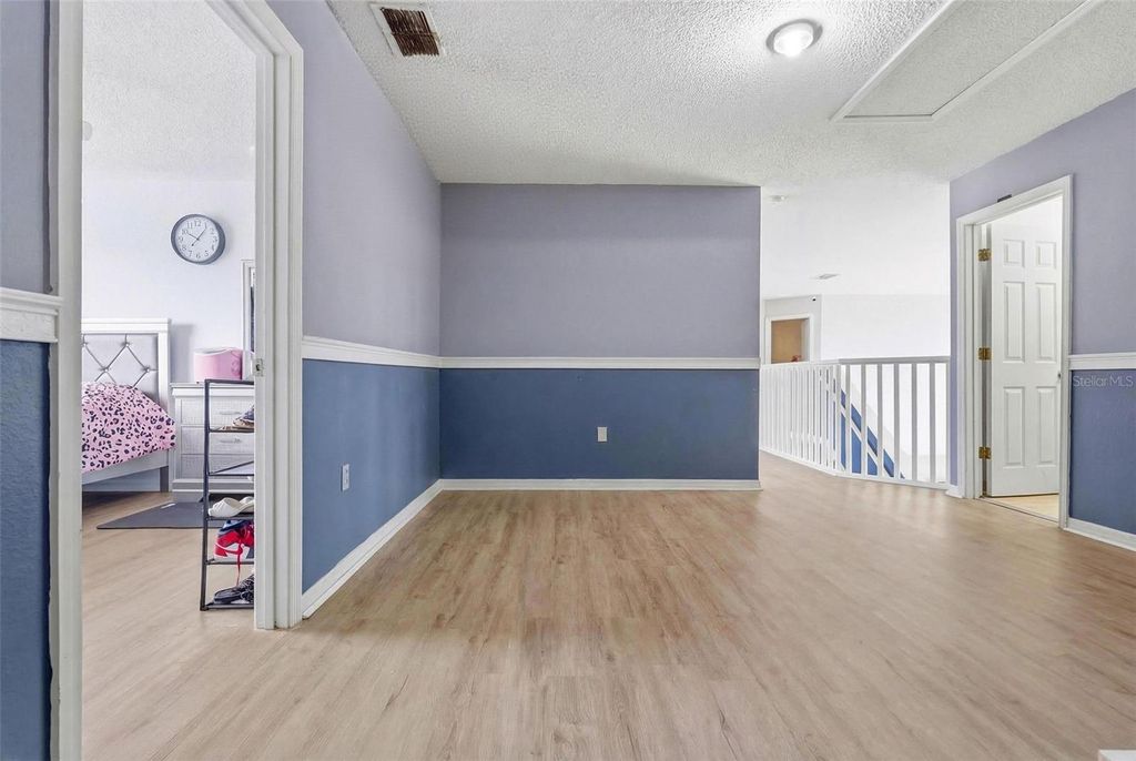 Image 22 of property listing at 346 CHURCHILL COURT, Kissimmee, FL 34759