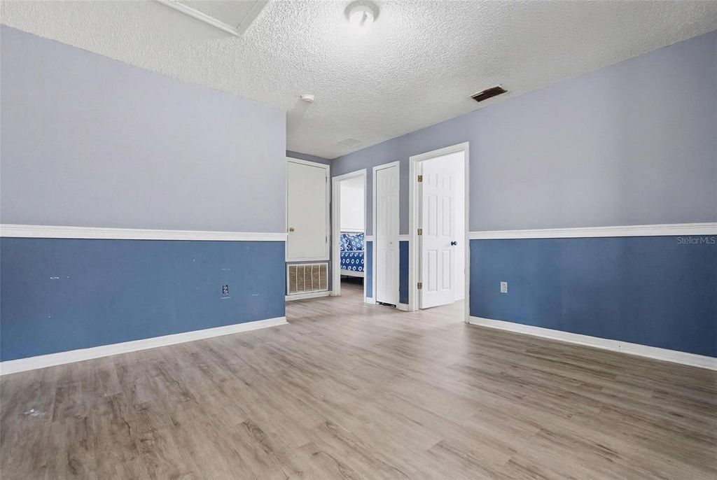 Image 24 of property listing at 346 CHURCHILL COURT, Kissimmee, FL 34759