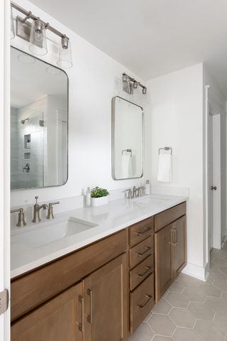 809 Abbey Gardens Drive, Moncks Corner, SC 29461