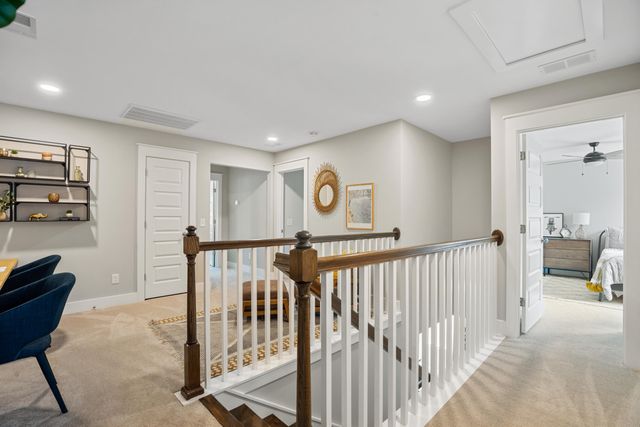 809 Abbey Gardens Drive, Moncks Corner, SC 29461