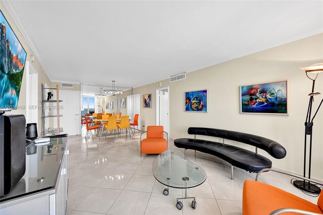 3180 S Ocean Dr 1610, Hallandale Beach, FL 33009