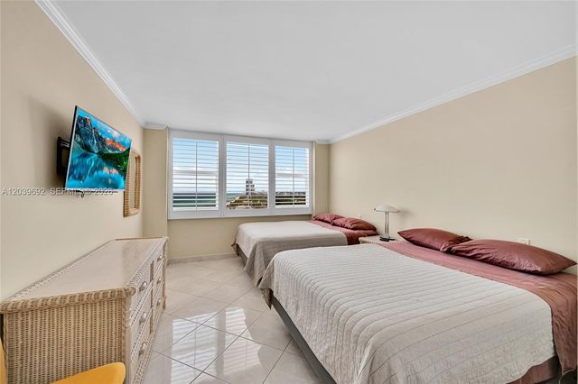 3180 S Ocean Dr 1610, Hallandale Beach, FL 33009
