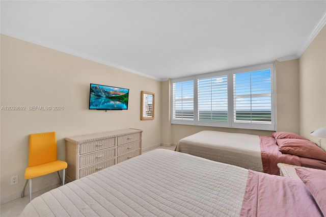 3180 S Ocean Dr 1610, Hallandale Beach, FL 33009